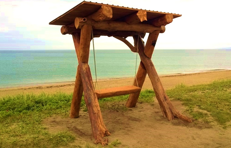 WhatsApp Image 2019-07-19 at 00.04.27.jpeg